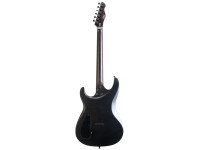 Chapman Scout Legacy Shadow Burst Chapman Scout Legacy Shadow Burst